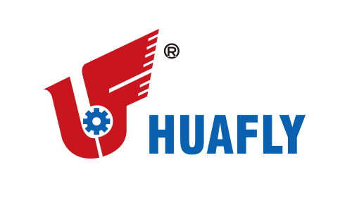 半岛web版登录入口