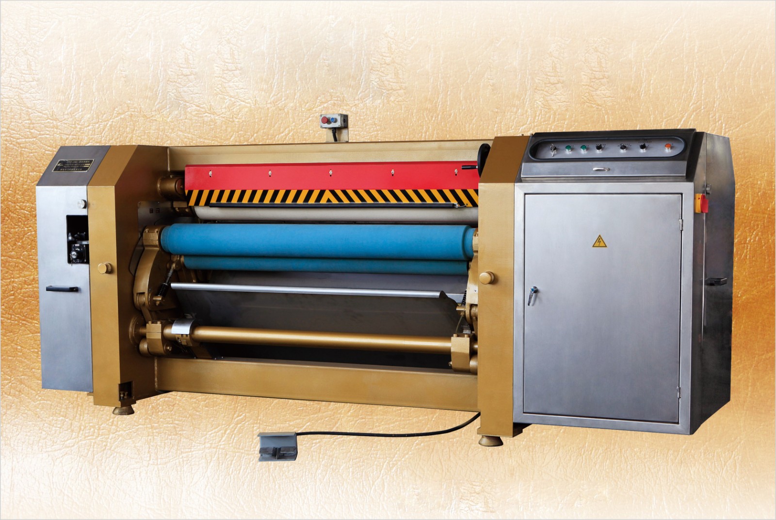 半岛web版登录入口